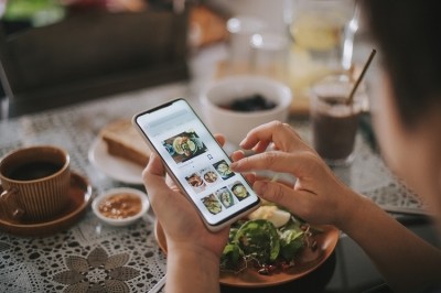 Research led by the University of Bristol, UK, has sought to find out whether applying eco-friendly ratings on menu items encourage diners to make choices which are kinder to the environment. GettyImages/Edwin Tan