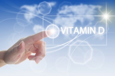 Low levels of vitamin D in UK 'extremely concerning', warns the British Nutrition Foundation