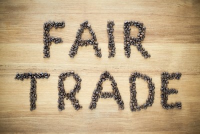 Fairtrade Foundation believes competition regulations are a barrier to collective action on sustainability ©ilkefoto/iStock
