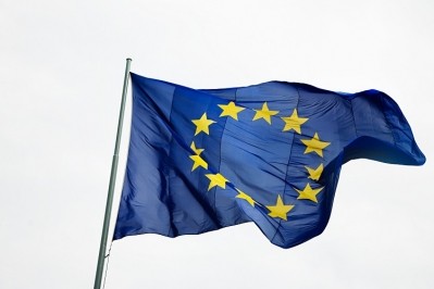 The European Commission is investing in European agrifood. Image Source: Image Source/Getty Images