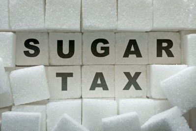 France plans sliding scale for sugar tax ©piotr_malczyk/iStock