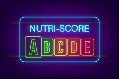 As the countdown begins, the debate for-and-against one of the most popular contenders in the labelling scheme race – Nutri-Score – is heating up. GettyImages/Oleksandr Hruts