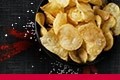 Delivering solutions for the snacking industry – Bell Flavors & Fragrances focuses on authentic seasonings based on taste and functionality 