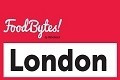 Food, food-tech and agtech startups are invited to apply for FoodBytes! London 2019