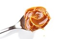 Hit the sweet spot! How Specialty Caramels respond to the indulgence challenge while remaining safe, clean and healthy
