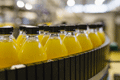 John Bean Technologies NV-Promotional feature-Food-2018-: Making bottle filling a strategic priority to meet customer demands on efficiency and hyg...