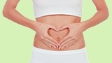 Trust your gut: What’s next for the food industry as told by consumers’ gut health     