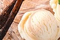 Vanilla: the sweet taste of sustainability