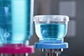 Why single-use funnels are an attractive alternative for microbiological analysis