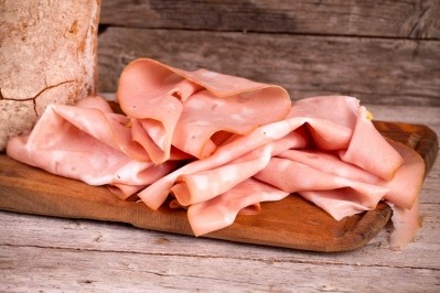 There has also been much debate about banning the use of nitrites and nitrates as preservatives, including in France where it is estimated that more than 15,000 packaged items on the market currently contain added nitrites or nitrates. GettyImages/eZeePics Studio