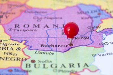 Picture: iStock/Bigandt_Photography Bulgaria, Lithuania and Romania account for the majority of trichinellosis cases 