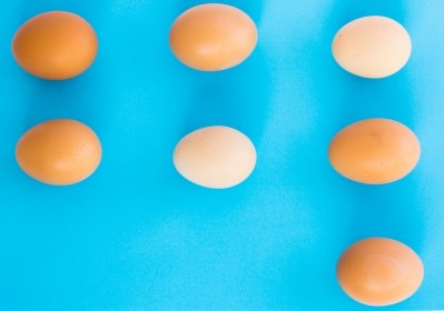 British Egg Industry Council welcomes FSA advice change