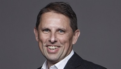 DAT-Schaub CEO Jan Roelsgaard has eyes on more acquisitions in 2018