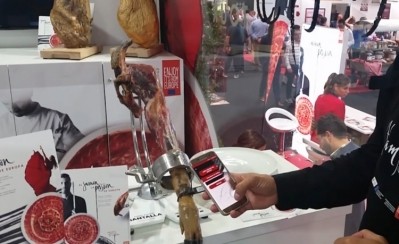 WATCH: GMN visits Meat Attraction 2019