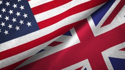 US and UK meat industry bodies sign memorandum of understanding