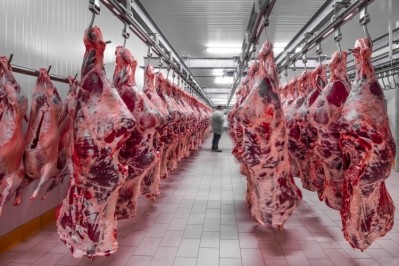 Carcase balance issue to come for producers