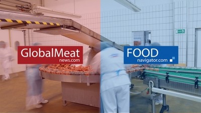 GlobalMeatNews is joining FoodNavigator.com!