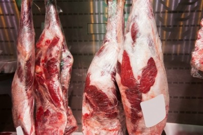 Strong beef supply has weighed down the average carcase value of cattle