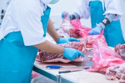 Dutch meat industry called on to introduce coronavirus testing