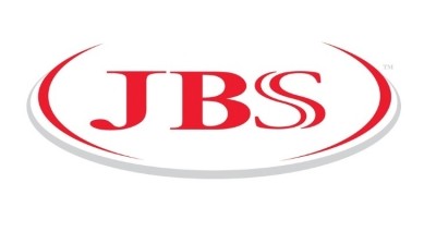 JBS Global UK supports Australian bushfire rebuilding initiative