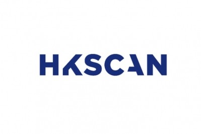 HKScan invests in Rauma poultry plant