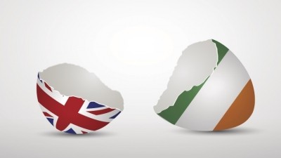 British and Irish meat industries call for more ideas on post-Brexit trade