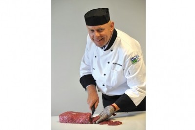 Meat Education Programme sees growth during lockdown