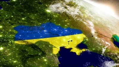 The Ukraine meat export market has seen strong growth since the start of 2017