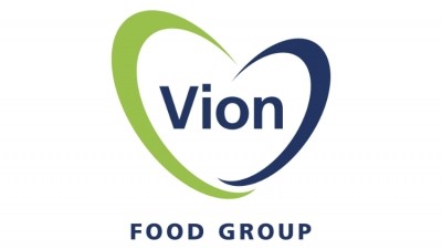 Vion is one of the heavyweights of European meat production