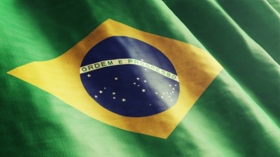 Brazilian chicken meat exports rise 10% in February