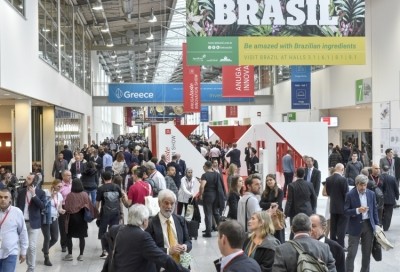 Expanded focus for Anuga Meat 2019