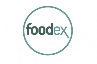 Virtual showcase: Foodex 2020