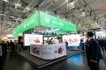 Irish meat companies will be part of the Origin Green stand at Anuga this year