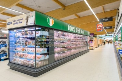 Liffey Meats signs €14m export deal with Lidl