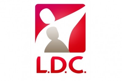 LDC approved for Rémi Ramon and Sofral acquisitions