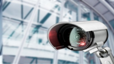 Step forward for UK abattoir CCTV legislation