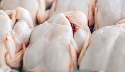 US-UK chlorinated chicken row escalates