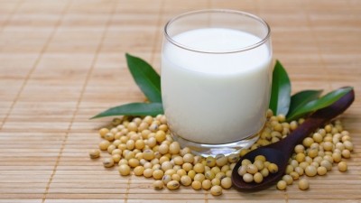 The consumption of soy food as found to have a significant association with lowered prostate cancer risk. ©Getty Images