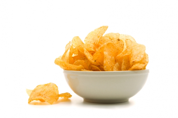 Potato_chips_snacks