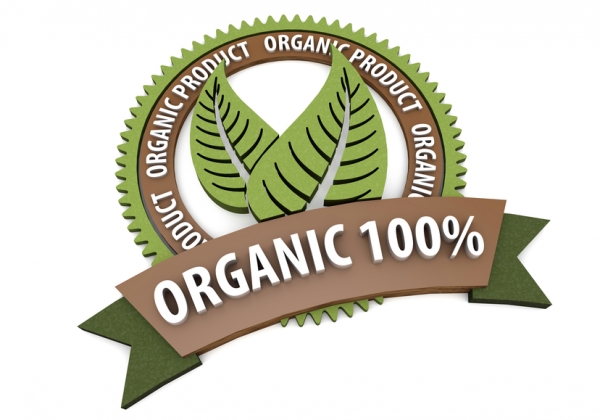organic bio label ethical iStock leventalbas