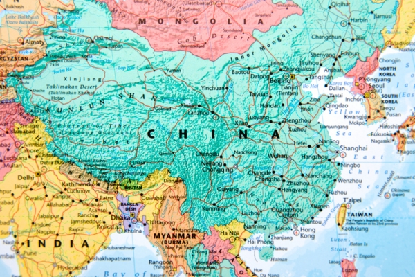 china map asia gabriel__bostan
