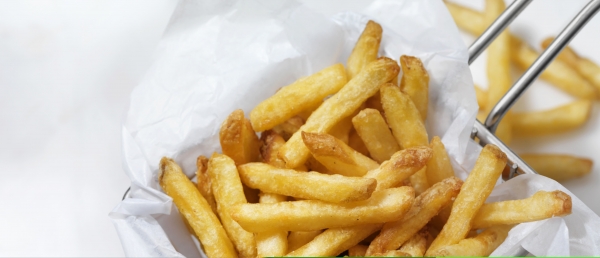Fries (1)