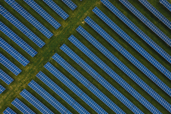 GettyImages-Justin_Paget solar renewables