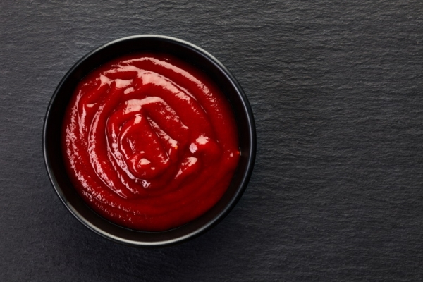 GettyImages-magone ketchup tomato