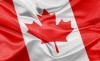 canada flag purchased