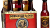 Tipple-for-your-terrier-Bowser-Beer-for-dogs-triples-sales_strict_xxl