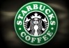 Starbucks-Logo-