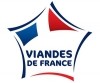 logo-viandes-de-france+3002503