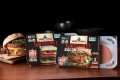 sweet_earth_awesome-burgers