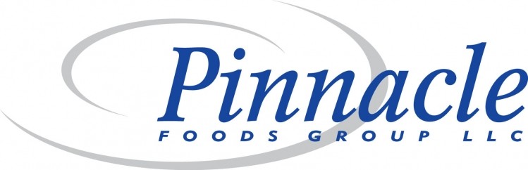 Pinnacle Foods fined by OSHA
